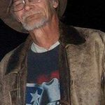 Bruce Loyd - @bruceloyd - Instagram