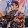 @Bruceloy420 - @bruceloy4204 - TikTok