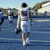 Bruceloya_88 - @bruloy08 - TikTok