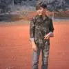 កូនអ្នកក្រចេះ💗😊😘 - @bruceloyalkingdies0 - TikTok