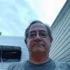 bruceloyd781 - @bruceloyd781 - TikTok