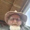 bruceloyd - @laid_back_grandpa - TikTok