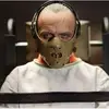 bruceloyo - @bruceloyo - TikTok
