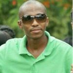 Faku Andile - @bruce_lee_loy - Instagram