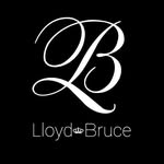 Lloyd Bruce Home Collections | Vancouver Furniture and Design - @lloydbrucehome - Instagram