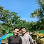 Louie Bruce Dugoan - @loy_bruce - Instagram