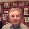 Bruce Lauckner - @bruce.lauckner - TikTok