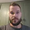 Bruce Lechner - @tw1st3d1nf0rm3r - TikTok