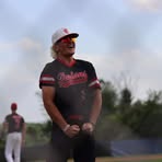 Bryce Lechner - Facebook