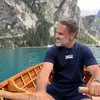 lucbrucher - @lucbrucher - TikTok