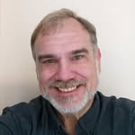 Bruce Lucier - @uncle_brulu - Instagram