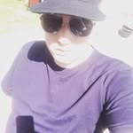 Bruce Lucier - @crusty_crab_420 - Instagram