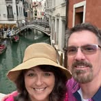 Bruce Lucier - Facebook