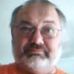 Bruce Luckhurst - Facebook