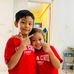 Bruce Lucban - Facebook
