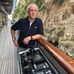 Bruce Luckman - Facebook