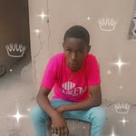 Bruce Lucmane - @brucelucmane - Instagram