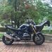 Bruce S Luckman - Facebook
