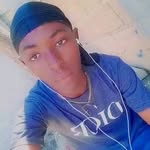 brucelucmane - @brucelucmane3 - Instagram