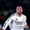 Luckman Bruce - @luckman.bruce - TikTok