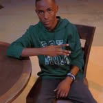 Lucmane Bruce - @bruc_lucmane - Instagram