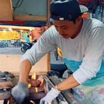 Lukman Bruce Lee - @luckman_marley_van_uye - Instagram