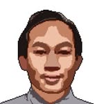 Bruce Chan - @bruce_lucky - Instagram