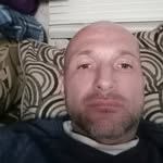 Bruce Joslyn - @bruceluckyjoslyn83 - Instagram