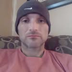 Bruce Joslyn - @bruceluckyjoslynjr83 - Instagram