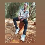 Bruce Lucky - @bruce_otwoma - Instagram