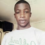 Bruce Lucky - @lucky_bruce - Instagram
