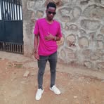 Bruce Lucky - Facebook