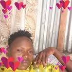 Bruce Lucky - Facebook