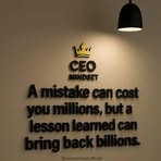 Bruce Lucky - Facebook