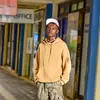 bruce lucky - @official_brucelucky - TikTok