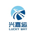 Bruce Luckyway - @bruceluckyway - Instagram