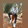 Bruce Otwoma - @brucelucky3 - TikTok