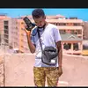 brucelucky_ - @brucelucky_ - TikTok