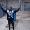 brucelucky - @luckmorebnyamapfe - TikTok