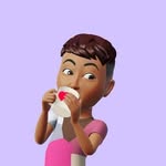 Ezenwaka C. Michael - @bruce.lucky1 - Instagram