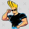 Lucky Bruce - @lucky.bruce666 - TikTok