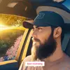 Lucky Bruce - @luckybruce - TikTok