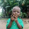 Lucky Bruce - @lucky.bruce4 - TikTok