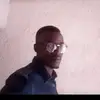 Lucky Bruce - @luckybruce60 - TikTok