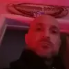 lucky - @bruceluckyjoslyn83 - TikTok