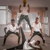 Moise🥋 - @_brucelucky - TikTok