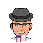 Bruce Ludwick - @bluddy1968 - Instagram