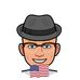 Bruce Ludwick - Facebook