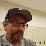 Bruce Ludwig - @bruce_ludwig - Instagram