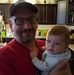 Bruce Ludwig - Facebook